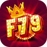 F79 ✔️ Tải Game F79 +79.000VNĐ FREE ✔️ #1 Tài Xỉu Đổi Thưởng